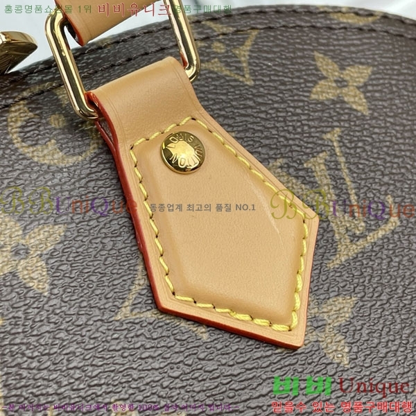 #����*�� �˸� MM ����Ʈ ���׷� ���� M27327-101