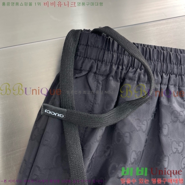 ���� ���� �ݹ��� G815239