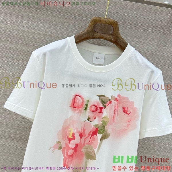 ���� ��� ���� Ƽ���� DO4306226-8