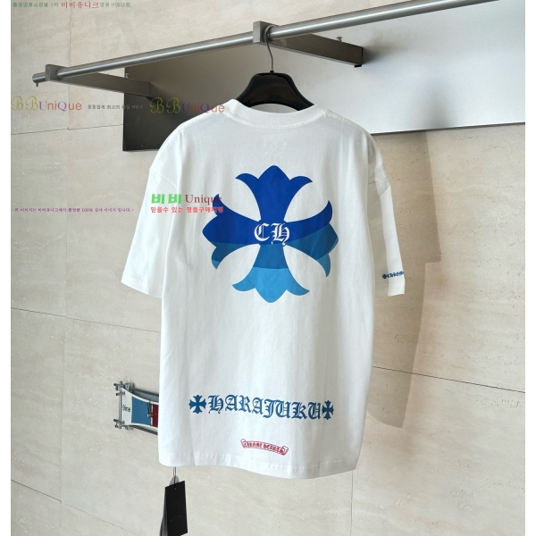 ���� ũ������ ���� Ƽ���� CH628749