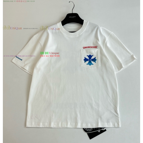 ���� ũ������ ���� Ƽ���� CH628749