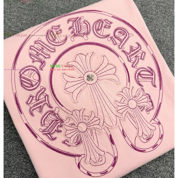 ���� ũ������ ���� Ƽ���� CH628750-1