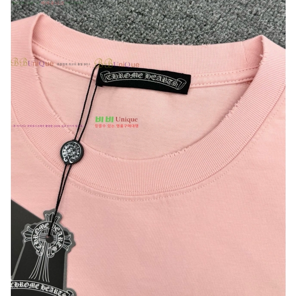 ���� ũ������ ���� Ƽ���� CH628750-1