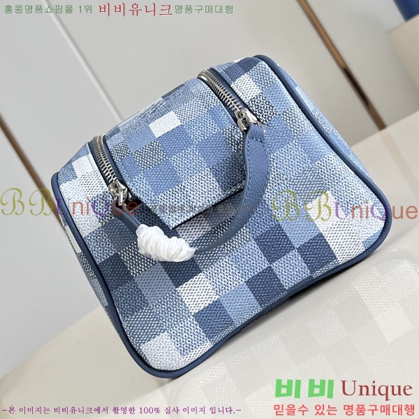 #����*�� ��Ŀ �� ŰƮ Ŭ��ġ�� M28847-101