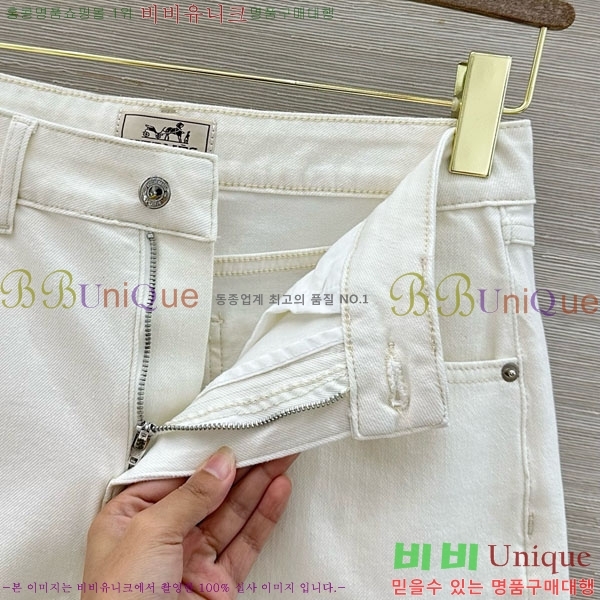 ���� �����޽� ���� ���� HE306373-1