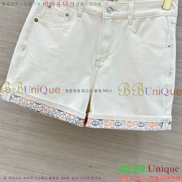 ���� �����޽� ���� ���� HE306373-1