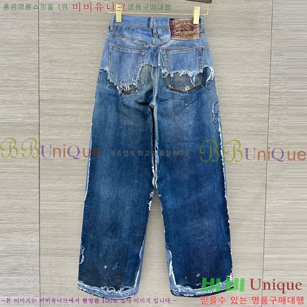 ���� ��ũ�� ��Ʃ��� ���� ���� ACN15373-6
