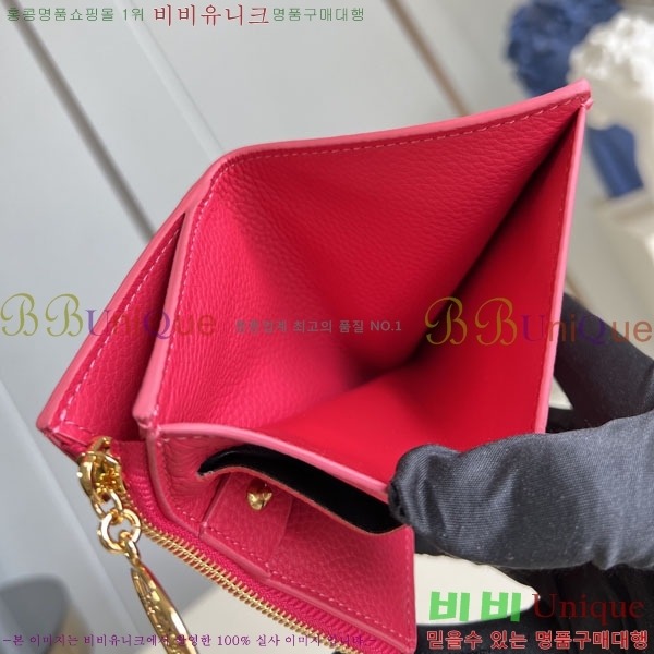 #����*�� ���� ���� M27488-103
