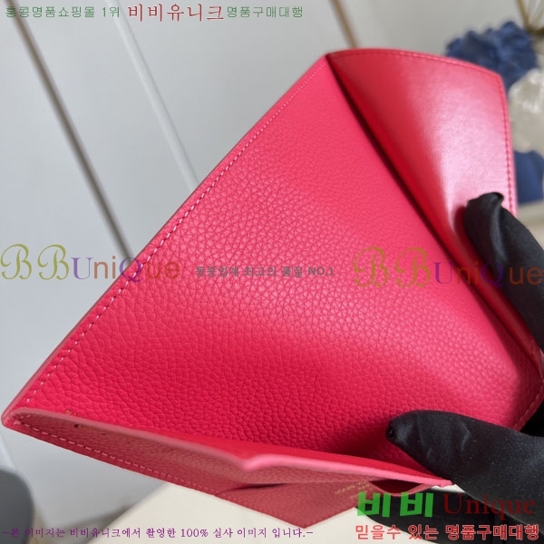#����*�� �н���Ʈ Ŀ�� M27677-101