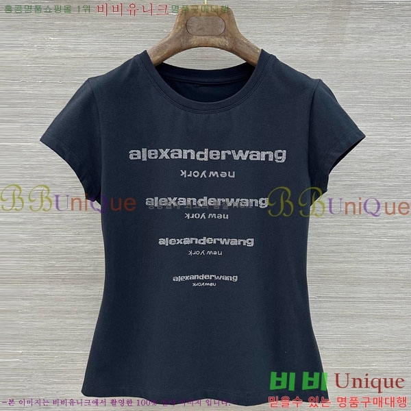 ���� �˷���� �� ���� Ƽ���� AW454502-1