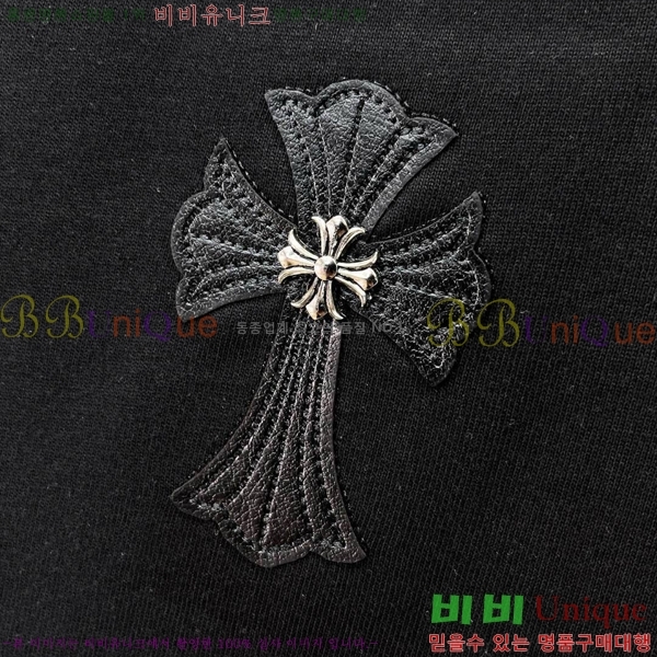 ���� ũ������ ���� Ƽ���� CH628752