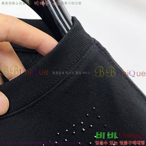 ���� ũ������ ���� Ƽ���� CH628752