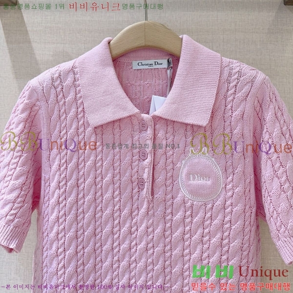���� ��� ������ ī�� ����Ƽ DOR45607-6