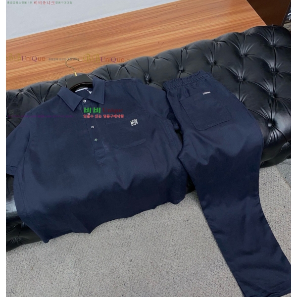 ���� �ο��� ��Ʈ LW124356-1