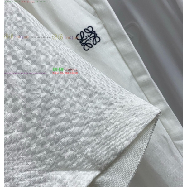 ���� �ο��� ��Ʈ LW124356-2