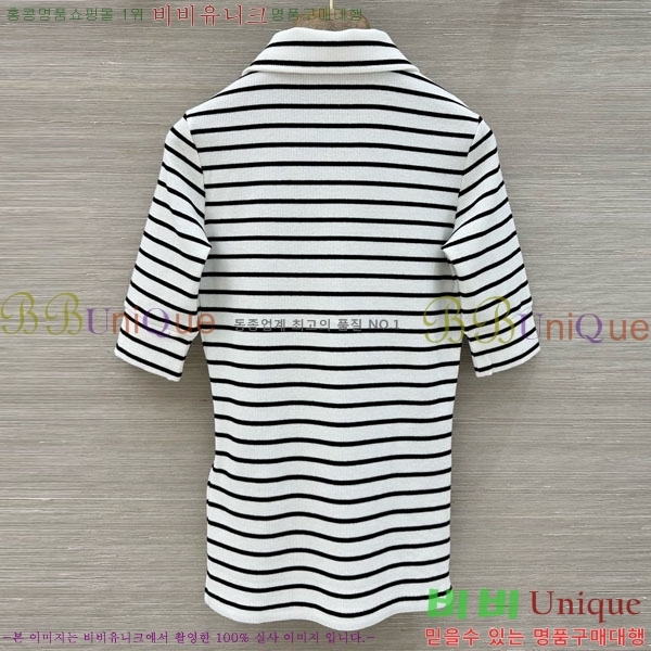 ���� ������ ī�� ����Ƽ CE23450-3
