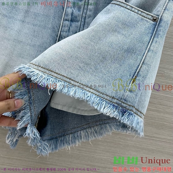 ���� �ο��� ���� ���� LW567803-2