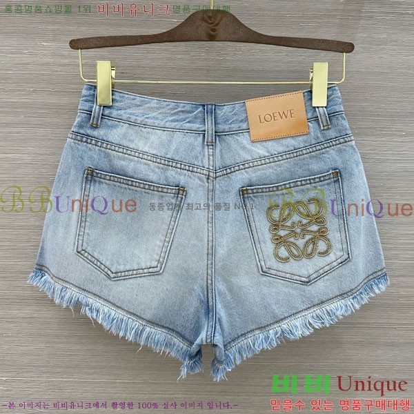 ���� �ο��� ���� ���� LW567803-2