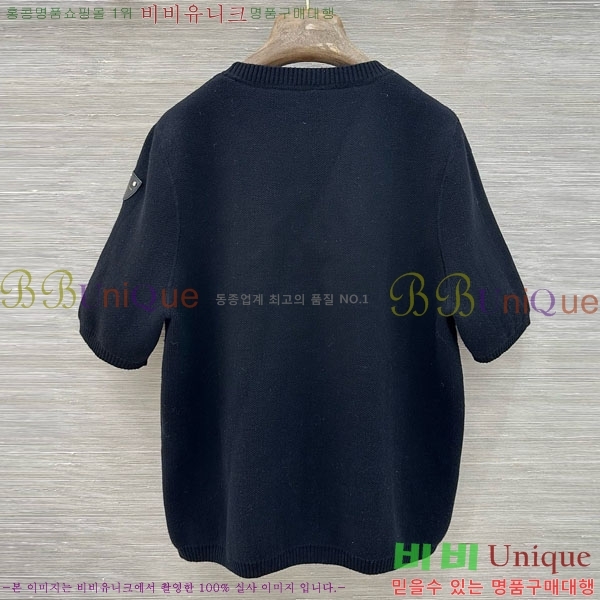 ���� ���̺��� ���� Ƽ���� LV64356470-10