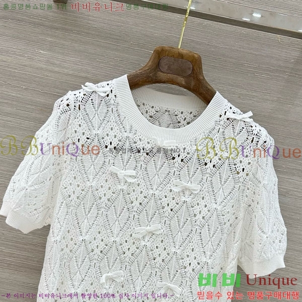 ���� ��� ���� Ƽ���� DO4306226-10