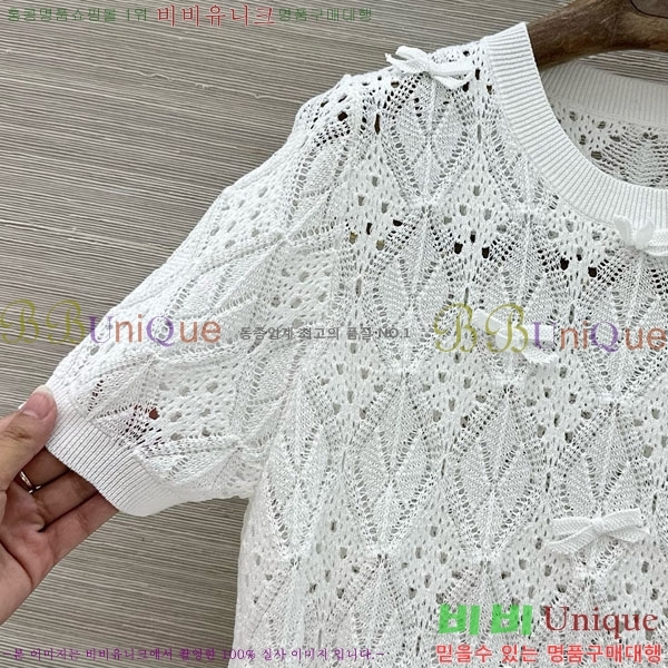 ���� ��� ���� Ƽ���� DO4306226-10