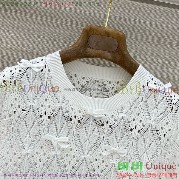 ���� ��� ���� Ƽ���� DO4306226-10