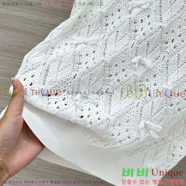 ���� ��� ���� Ƽ���� DO4306226-10