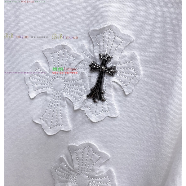 ���� ũ������ ���� Ƽ���� CH628754-1