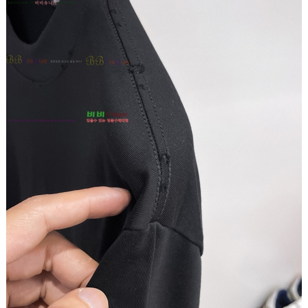 ���� ũ������ ���� Ƽ���� CH628754-2