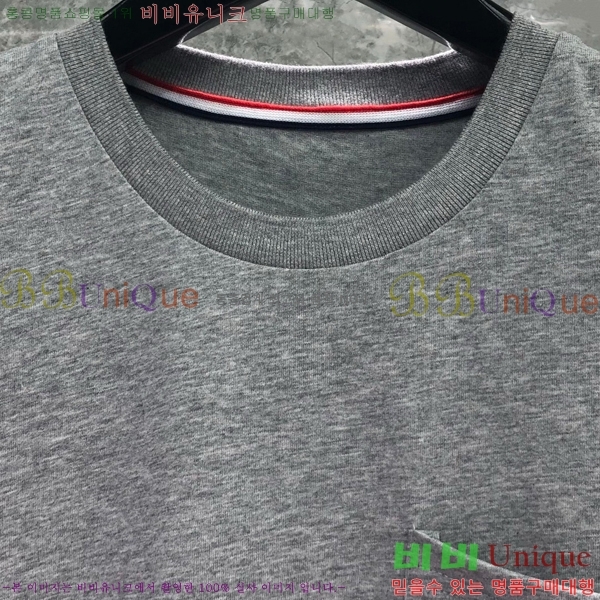 ���� ����� ���� Ƽ���� TB971634-2