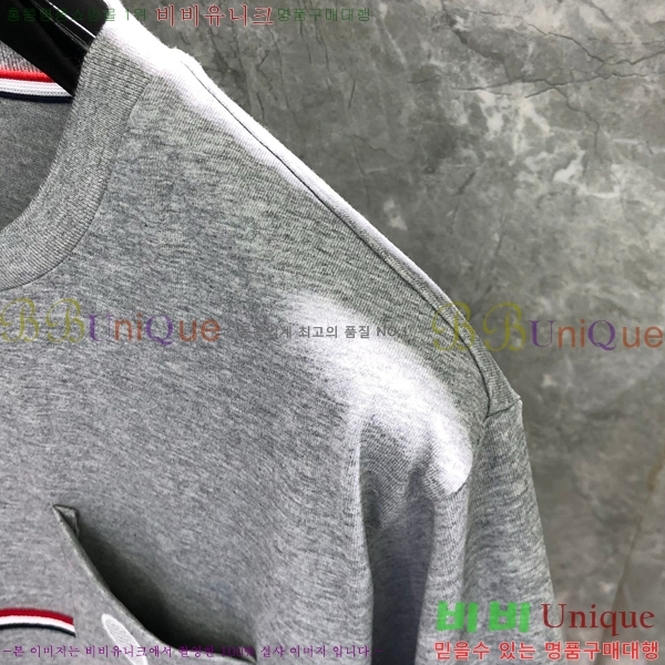 ���� ����� ���� Ƽ���� TB971634-2