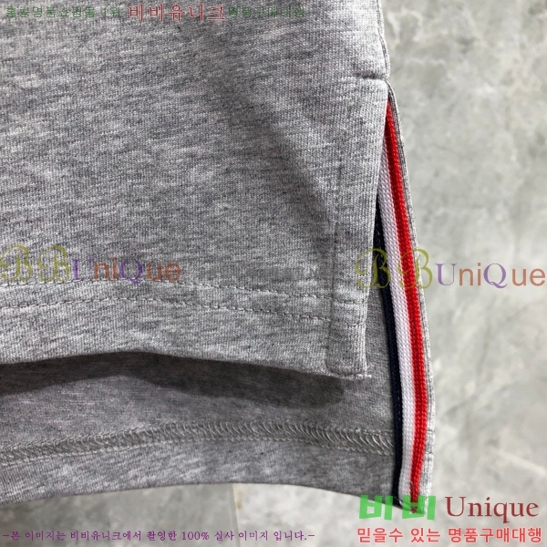 ���� ����� ���� Ƽ���� TB971634-2