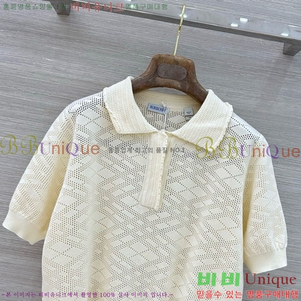 ���� ������ ī�� ����Ƽ BUR83456-2