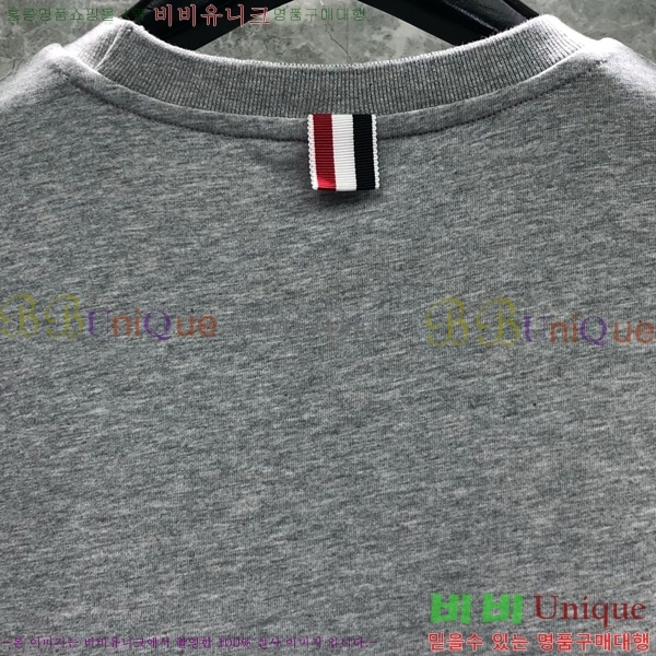 ���� ����� ���� Ƽ���� TB971634-2