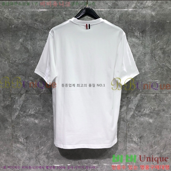 ���� ����� ���� Ƽ���� TB971634-3