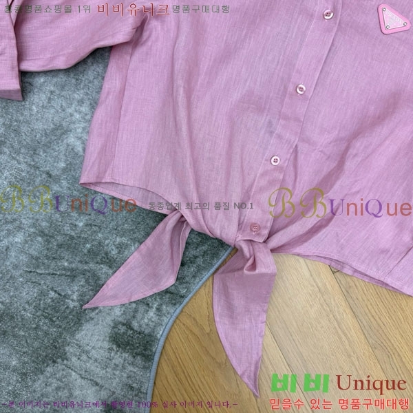 ���� ����� ���� PR23402-2