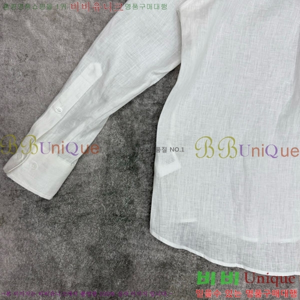 ���� ����� ���� PR23402-5