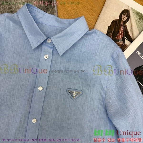 ���� ����� ���� PR23402-6