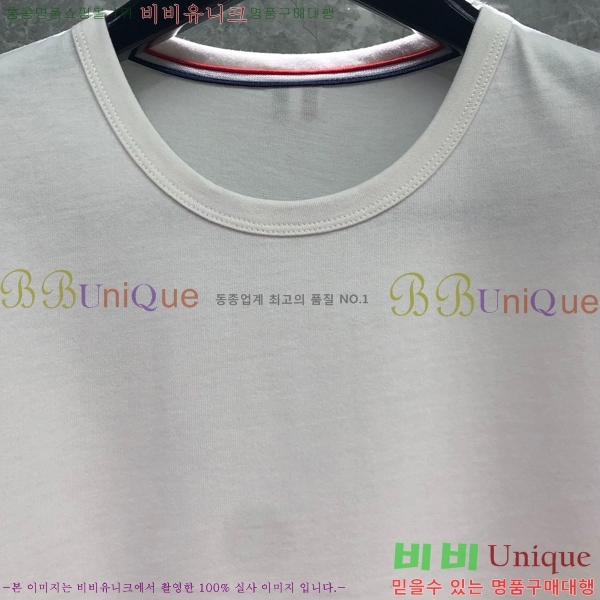 ���� ����� ���� Ƽ���� TB971635-2