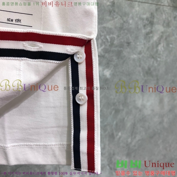 ���� ����� ���� Ƽ���� TB971635-2