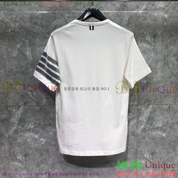 ���� ����� ���� Ƽ���� TB971635-2