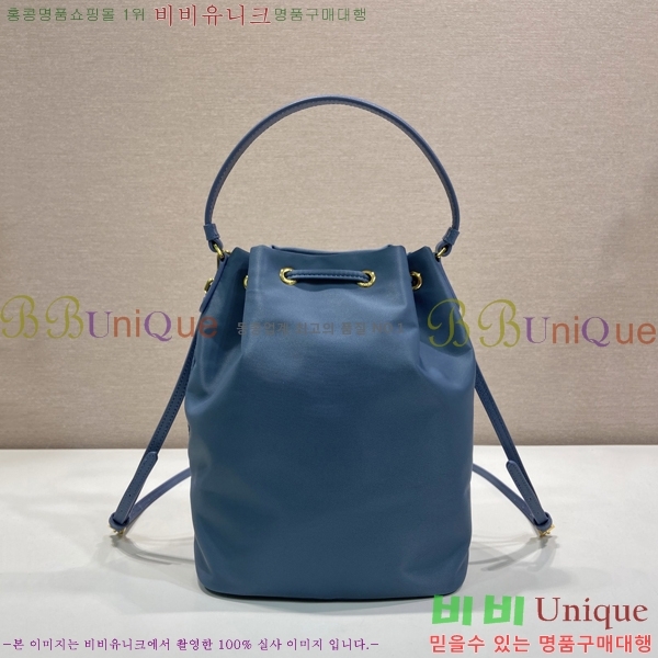 #��*�� NEW �����Ϸ� ��Ŷ�� 1BH038-560