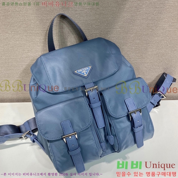 #��*�� �����Ϸ� ���� ���� 1BZ677-550