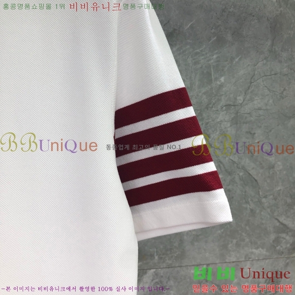 �������� ����� ���� Ƽ���� TB971648