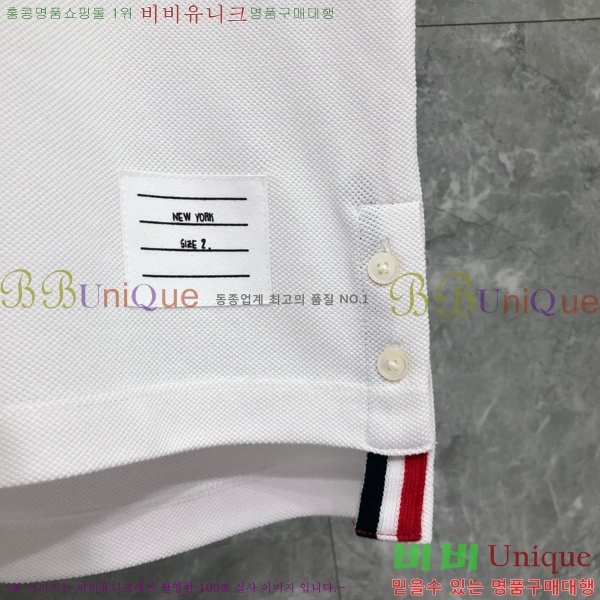 �������� ����� ���� Ƽ���� TB971648