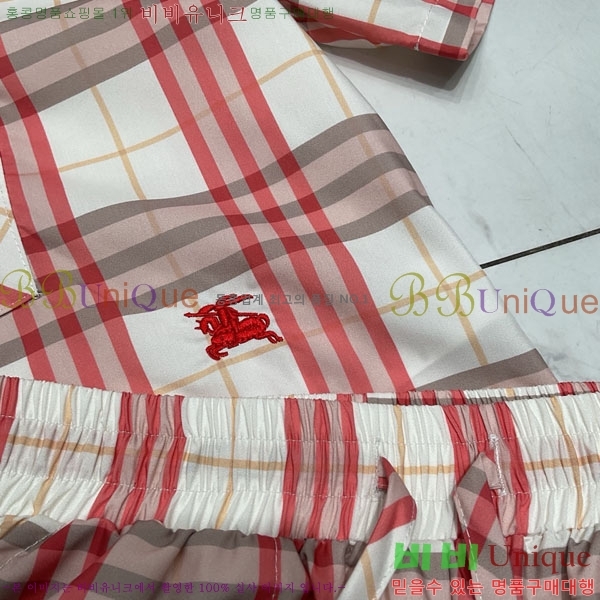 ���� ������ ��Ʈ BU43460373-1