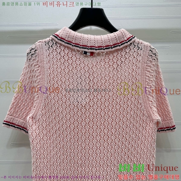 ���� ����� ī�� ����Ƽ TB934508-7