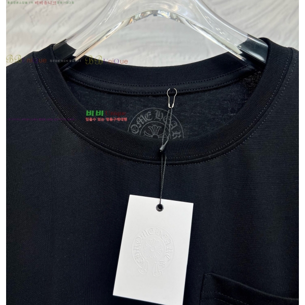 ���� ũ������ ���� Ƽ���� CH628795