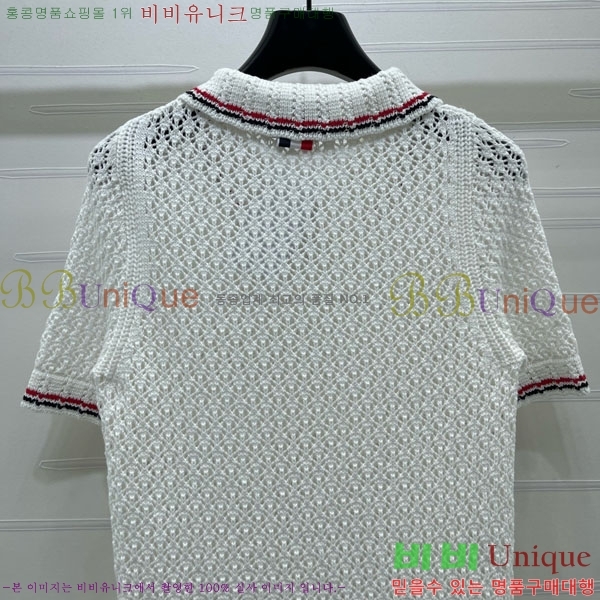 ���� ����� ī�� ����Ƽ TB934508-8