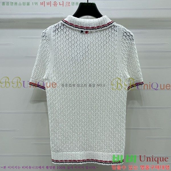 ���� ����� ī�� ����Ƽ TB934508-8